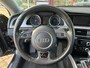 Audi Coupe 2.0 TFSI PRO LINE S