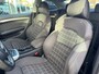 Audi Coupe 2.0 TFSI PRO LINE S