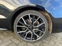 Audi Coupe 2.0 TFSI PRO LINE S