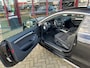 Audi Coupe 2.0 TFSI PRO LINE S
