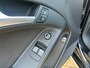 Audi Coupe 2.0 TFSI PRO LINE S