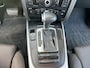 Audi Coupe 2.0 TFSI PRO LINE S