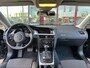 Audi Coupe 2.0 TFSI PRO LINE S