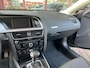 Audi Coupe 2.0 TFSI PRO LINE S