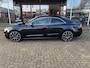 Audi Coupe 2.0 TFSI PRO LINE S