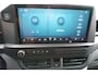 Ford Transit Custom 320L 2.0 TDCI 136PK L2H1 Trend Achterklep Schuifdeur L / R Nr. V092 | Airco | Cruise | Camera | Apple CP-Android auto