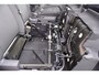 Ford Transit Custom 320L 2.0 TDCI 136PK L2H1 Trend Achterklep Schuifdeur L / R Nr. V092 | Airco | Cruise | Camera | Apple CP-Android auto