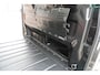 Ford Transit Custom 320L 2.0 TDCI 136PK L2H1 Trend Achterklep Schuifdeur L / R Nr. V092 | Airco | Cruise | Camera | Apple CP-Android auto