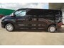 Ford Transit Custom 320L 2.0 TDCI 136PK L2H1 Trend Achterklep Schuifdeur L / R Nr. V092 | Airco | Cruise | Camera | Apple CP-Android auto