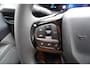 Ford Transit Custom 320L 2.0 TDCI 136PK L2H1 Trend Achterklep Schuifdeur L / R Nr. V092 | Airco | Cruise | Camera | Apple CP-Android auto