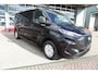 Ford Transit Custom 320L 2.0 TDCI 136PK L2H1 Trend Achterklep Schuifdeur L / R Nr. V092 | Airco | Cruise | Camera | Apple CP-Android auto
