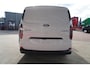 Ford Transit Custom 320L 2.0 TDCI 136PK L2H1 Trend Achterklep Schuifdeur L / R Nr. V010 | Airco | Cruise | Camera |  Apple CP-Android auto