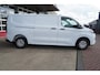 Ford Transit Custom 320L 2.0 TDCI 136PK L2H1 Trend Achterklep Schuifdeur L / R Nr. V010 | Airco | Cruise | Camera |  Apple CP-Android auto