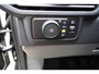 Ford Transit Custom 320L 2.0 TDCI 136PK L2H1 Trend Achterklep Schuifdeur L / R Nr. V010 | Airco | Cruise | Camera |  Apple CP-Android auto