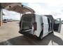 Ford Transit Custom 320L 2.0 TDCI 136PK L2H1 Trend Achterklep Schuifdeur L / R Nr. V010 | Airco | Cruise | Camera |  Apple CP-Android auto