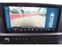 Ford Transit Custom 320L 2.0 TDCI 136PK L2H1 Trend Achterklep Schuifdeur L / R Nr. V010 | Airco | Cruise | Camera |  Apple CP-Android auto
