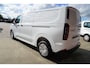 Ford Transit Custom 320L 2.0 TDCI 136PK L2H1 Trend Achterklep Schuifdeur L / R Nr. V010 | Airco | Cruise | Camera |  Apple CP-Android auto