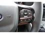 Ford Transit Custom 320L 2.0 TDCI 136PK L2H1 Trend Achterklep Schuifdeur L / R Nr. V010 | Airco | Cruise | Camera |  Apple CP-Android auto