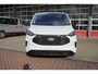 Ford Transit Custom 320L 2.0 TDCI 136PK L2H1 Trend Achterklep Schuifdeur L / R Nr. V010 | Airco | Cruise | Camera |  Apple CP-Android auto