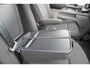 Ford Transit Custom 320L 2.0 TDCI 136PK L2H1 Trend Achterklep Schuifdeur L / R Nr. V010 | Airco | Cruise | Camera |  Apple CP-Android auto