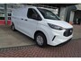 Ford Transit Custom 320L 2.0 TDCI 136PK L2H1 Trend Achterklep Schuifdeur L / R Nr. V010 | Airco | Cruise | Camera |  Apple CP-Android auto
