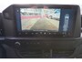 Ford Transit Custom 320L 2.0 TDCI 136PK L2H1 Trend Achterklep Schuifdeur L / R Nr. V010 | Airco | Cruise | Camera |  Apple CP-Android auto