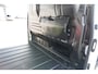 Ford Transit Custom 320L 2.0 TDCI 136PK L2H1 Trend Achterklep Schuifdeur L / R Nr. V010 | Airco | Cruise | Camera |  Apple CP-Android auto