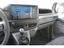 Ford Transit Custom 320L 2.0 TDCI 136PK L2H1 Trend Achterklep Schuifdeur L / R Nr. V010 | Airco | Cruise | Camera |  Apple CP-Android auto
