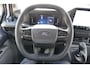 Ford Transit Custom 320L 2.0 TDCI 136PK L2H1 Trend Achterklep Schuifdeur L / R Nr. V010 | Airco | Cruise | Camera |  Apple CP-Android auto