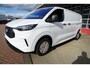 Ford Transit Custom 320L 2.0 TDCI 136PK L2H1 Trend Achterklep Schuifdeur L / R Nr. V010 | Airco | Cruise | Camera |  Apple CP-Android auto
