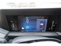 Ford Transit Custom 320L 2.0 TDCI 136PK L2H1 Trend Achterklep Schuifdeur L / R Nr. V010 | Airco | Cruise | Camera |  Apple CP-Android auto
