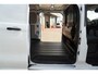 Ford Transit Custom 320L 2.0 TDCI 136PK L2H1 Trend Achterklep Schuifdeur L / R Nr. V010 | Airco | Cruise | Camera |  Apple CP-Android auto