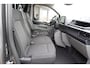 Ford Transit Custom 320L 2.0 TDCI 136PK L2H1 Trend Achterklep Schuifdeur L / R Nr. V010 | Airco | Cruise | Camera |  Apple CP-Android auto