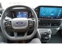 Ford Transit Custom 320L 2.0 TDCI 136PK L2H1 Trend Achterklep Schuifdeur L / R Nr. V010 | Airco | Cruise | Camera |  Apple CP-Android auto