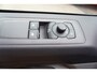 Ford Transit Custom 320L 2.0 TDCI 136PK L2H1 Trend Achterklep Schuifdeur L / R Nr. V010 | Airco | Cruise | Camera |  Apple CP-Android auto
