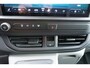 Ford Transit Custom 320L 2.0 TDCI 136PK L2H1 Trend Achterklep Schuifdeur L / R Nr. V010 | Airco | Cruise | Camera |  Apple CP-Android auto
