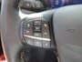 Ford Kuga 2.5 PHEV 225pk Vignale * Driver Assistance- & Winter Pack * ADAP CRUISE * HEAD UP *