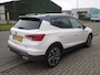 SEAT Arona 1.0 TSI FR Bns Int