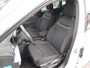SEAT Arona 1.0 TSI FR Bns Int