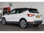 SEAT Arona 1.0 TSI FR Bns Int Adapt.cruise , dig.Tellerklok , stoel verwarm