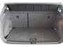 SEAT Arona 1.0 TSI FR Bns Int Adapt.cruise , dig.Tellerklok , stoel verwarm