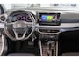 SEAT Arona 1.0 TSI FR Bns Int Adapt.cruise , dig.Tellerklok , stoel verwarm