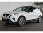 SEAT Arona 1.0 TSI FR Bns Int Adapt.cruise , dig.Tellerklok , stoel verwarm