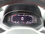 SEAT Arona 1.0 TSI FR Bns Int