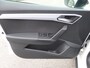 SEAT Arona 1.0 TSI FR Bns Int