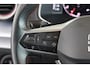 SEAT Arona 1.0 TSI FR Bns Int Adapt.cruise , dig.Tellerklok , stoel verwarm