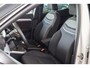 SEAT Arona 1.0 TSI FR Bns Int Adapt.cruise , dig.Tellerklok , stoel verwarm