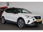 SEAT Arona 1.0 TSI FR Bns Int Adapt.cruise , dig.Tellerklok , stoel verwarm