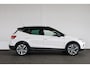 SEAT Arona 1.0 TSI FR Bns Int Adapt.cruise , dig.Tellerklok , stoel verwarm