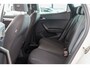 SEAT Arona 1.0 TSI FR Bns Int Adapt.cruise , dig.Tellerklok , stoel verwarm